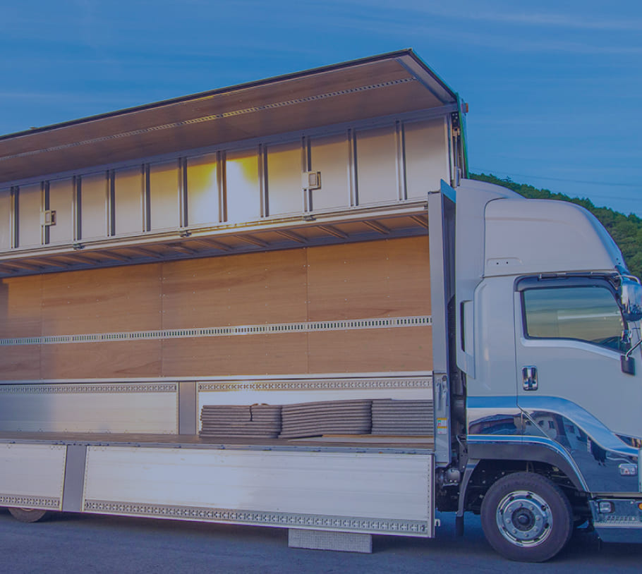 事例イメージ画像1