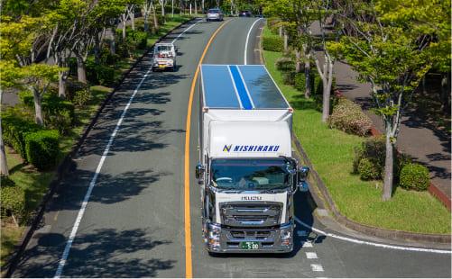 pop1イメージ画像