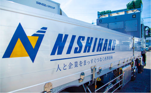 pop3イメージ画像